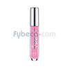 Labial-Extreme-Shine-Volume-02-Summer-Punch-5-Ml-Unidad-imagen